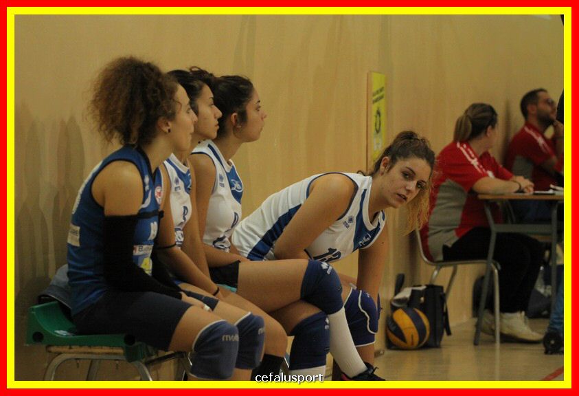 171111 cefalusport 035.jpg